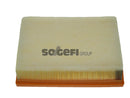Fram Air Filter - CA10446