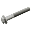 1~https://content.sellerdynamics.com/92ADE061-74F1-4392-A1E2-C158E956D77C/92ADE061-74F1-4392-A1E2-C158E956D77C/f9bf8d89-ad68-4e11-b6d9-089c628753d8.jpg