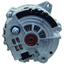 WAI Alternator - 8165-7N-5G