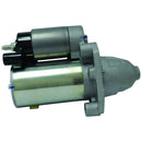 WAI Starter Motor - 19202N