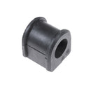 Blue Print Anti Roll Bar Bush - ADM58078