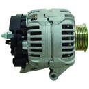 WAI Alternator - 11045N