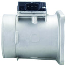 WAI Mass Air Flow Sensor - MAF10909T