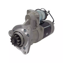 WAI Starter Motor - 6867N