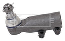 Borg & Beck Tie Rod End - BTR32144