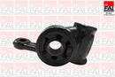 FAI Wishbone Bush Front Rear Lower Left - SS9146