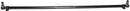 Borg & Beck Rod Assembly - BTR32221
