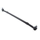 Blue Print Tie Rod - ADK88737