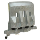 Rollco Lexus Is200 Front Right Brake Caliper - VSBC277R