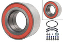 FAG Wheel Bearing Kit - 713667830