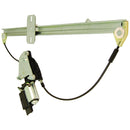 WAI Window Regulator - WPR2822LM