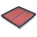 Blue Print Air Filter - ADS72209