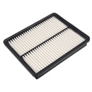 Blue Print Air Filter - ADBP220101