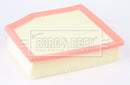 Borg & Beck Air Filter - BFA2659