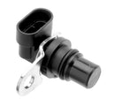 Fuel Parts Cam Sensor - CS1299
