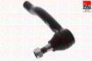 FAI Tie Rod End Left - SS6253