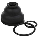 Napa Ball Joint Dust Cover - Medium - Pack of 10 - NCB9310C