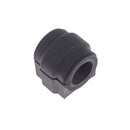 Blue Print Anti Roll Bar Bush - ADB118002