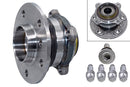 FAG Wheel Bearing Kit - 713649660