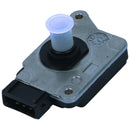WAI Mass Air Flow Sensor - MAF20257