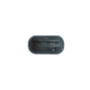Fuel Parts Crank Sensor - CS1743