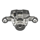 2~https://content.sellerdynamics.com/92ADE061-74F1-4392-A1E2-C158E956D77C/92ADE061-74F1-4392-A1E2-C158E956D77C/f9d6044a-56f4-4513-b542-248dd01605c8.jpg