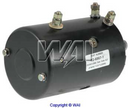 WAI Non Automotive Motor - 10746N-DB