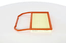 Bosch Air Filter - F026400285