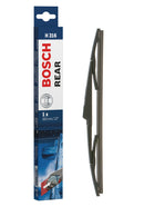 Bosch Rear Wiper Blade - 300mm - H316