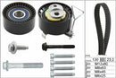 INA Timing Belt Set - Part No - 530074610