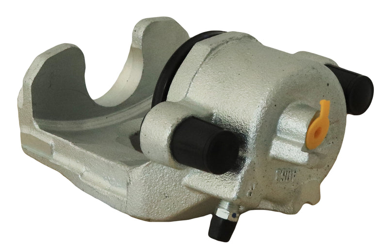 Rollco Audi A1 Front Right Brake Caliper - VSBC703R