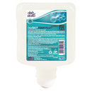 Deb Oxybac Foam Hand Wash - 1 Litre Cartridge - OXY1L