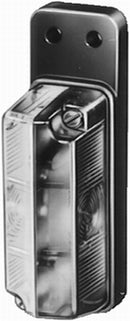 HELLA 2SE 007 547-017 Rearlight - Bulb - 12V - Quantity 30