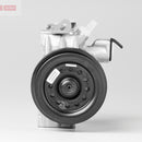 3~https://content.sellerdynamics.com/92ADE061-74F1-4392-A1E2-C158E956D77C/92ADE061-74F1-4392-A1E2-C158E956D77C/f9dcf542-9794-4259-9169-4b3037b77fe0.jpg