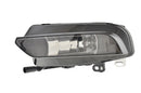 HELLA 1NE 010 832-301 FF-Front Fog Light - right - fits Audi A3 (8V)