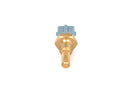 BOSCH TEMPERATURE SENSOR
