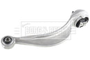 Borg & Beck Suspension Arm - RH - BCA7998