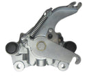 Rollco Iveco Daily (14 17) Rear Right Brake Caliper - VSBC143R