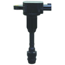 WAI Ignition Coil - CUF2809