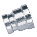 Draper 3/8"X1/4"Parallel Bush F X F 1 - 25866