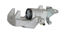 Rollco Renault Scénic Rear Left Brake Caliper - VSBC367L