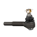 Blue Print Tie Rod End - ADC48755