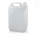 Brake Cleaner 5ltr - BCL5F