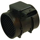WAI Mass Air Flow Sensor - MAF10195T