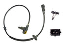 Kerr Nelson Wheel Speed Sensor - ALB310