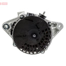 Denso Alternator - DAN1061