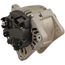 WAI Alternator - 20343N