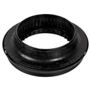 Blue Print Ball Bearing - ADBP800122