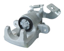 Rollco Toyota Corolla Quest Rear Right Brake Caliper - VSBC663R