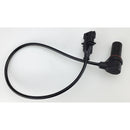 WAI Crankshaft Sensor - CRK9007